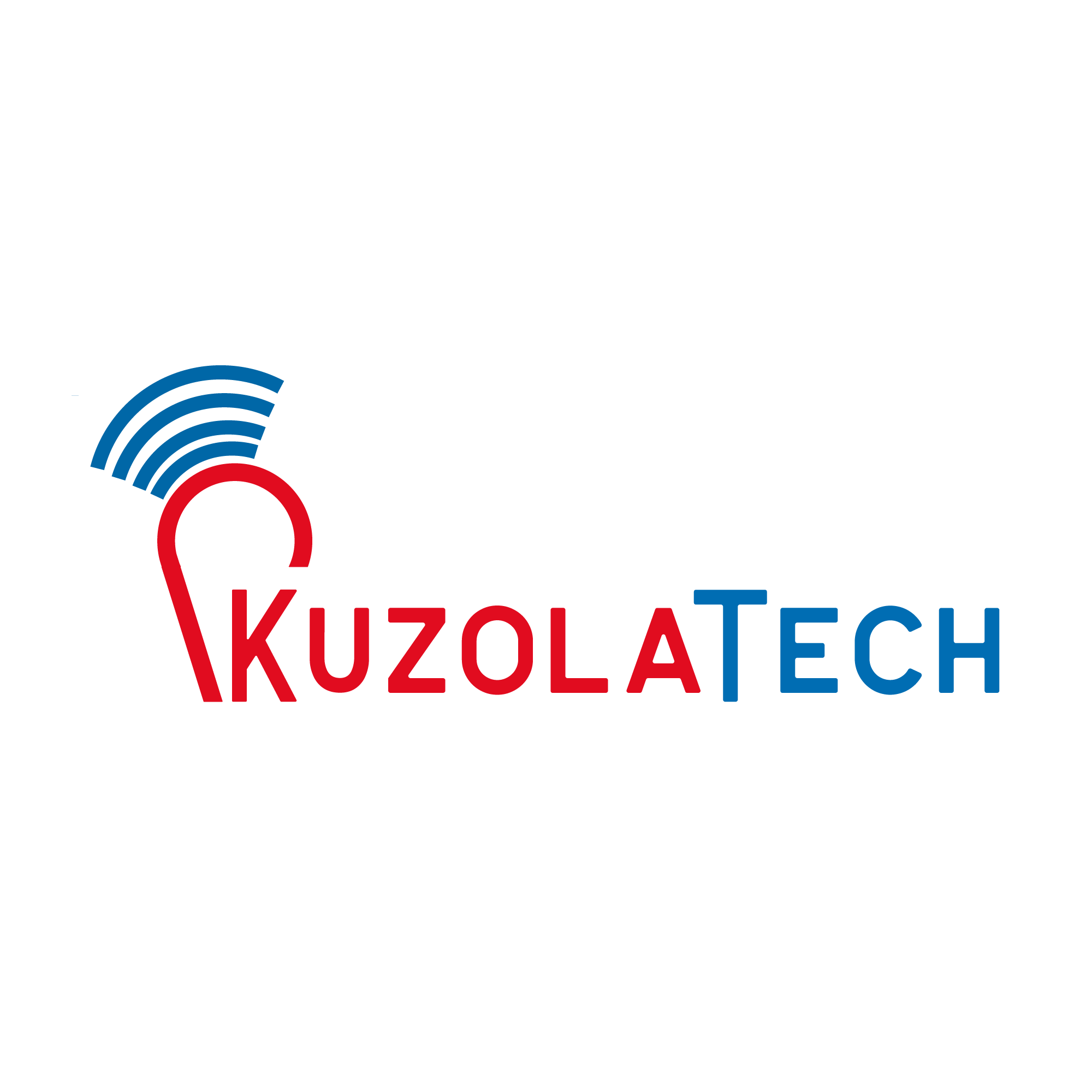 KuzolaTechn